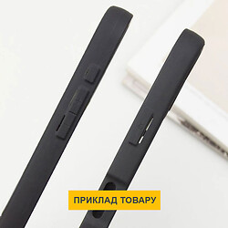 Чехол (накладка) Apple iPhone XR, Epik Prestige, USD, Рисунок - № 2