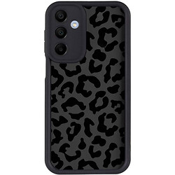 Чохол (накладка) Samsung A255 Galaxy A25 5G, Epik Prestige, Leopard, Малюнок