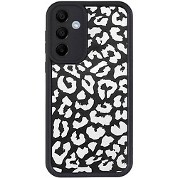 Чохол (накладка) Samsung A355 Galaxy A35 / A356 Galaxy A35 5G, Epik Prestige, Spotty, Малюнок