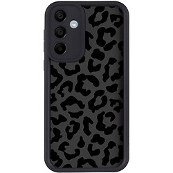 Чехол (накладка) Samsung Galaxy A55, Epik Prestige, Leopard, Рисунок