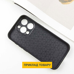 Чехол (накладка) Xiaomi Redmi 12C, Epik Prisma Fluffie, Capybara, Рисунок - № 2