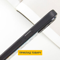 Чехол (накладка) Xiaomi Redmi 12C, Epik Prisma Fluffie, Capybara, Рисунок - № 3