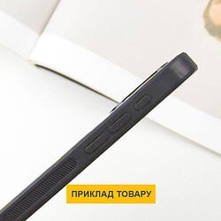 Чехол (накладка) Xiaomi Redmi 12C, Epik Prisma Fluffie, Capybara, Рисунок - № 4
