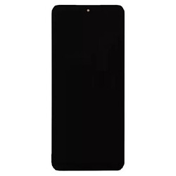 Дисплей (экран) Xiaomi 14T / 14T Pro, Original (100%), С сенсорным стеклом, С рамкой, Серый