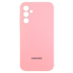 Чохол (накладка) Samsung Galaxy A26 5G, Epik, Pink Sand, Рожевий