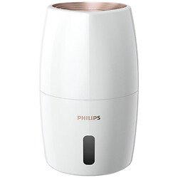 Увлажнитель воздуха Philips HU2716, Белый