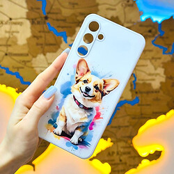 Чехол (накладка) Xiaomi Redmi Note 9 Pro / Redmi Note 9 Pro Max / Redmi Note 9S, Marble and Art Glass Case, Avocado, Рисунок