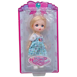 Лялька "Starry Sky Doll", 16 см, Mic