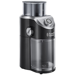 Кофемолка Russell Hobbs 23120-56, Черный