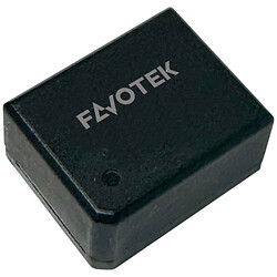 Блок питания DC/DC 1W, FAVOTEK MEK1S-0509D