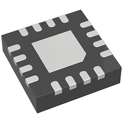 DC-DC перетворювач інтегральний TLV62130RGTR