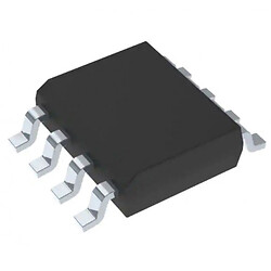 Микроконтроллер ATTINY412-SSN