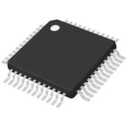 Мікроконтролер STM32G431C8T6