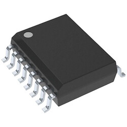 Контролер для AC-DC UC3854ADW