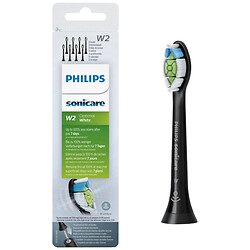 Насадка для зубной щетки Philips HX6068