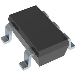 Микросхема INA139NA/250