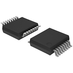 Мікросхема логіки 74LVC157ADB.112