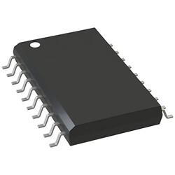 Мікросхема логіки MC74AC374DWG