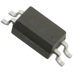 Оптопара FODM217A