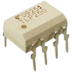 Оптопара TLP250H
