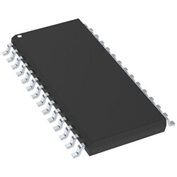 Периферійний драйвер-розширювач MAX7301AAI+