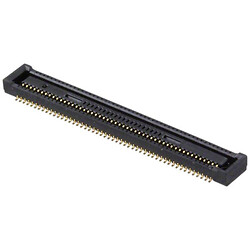 Разъем DF40C-100DS-0.4V(51)