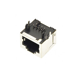 Разъем RJ R-RJ45R08P-B000