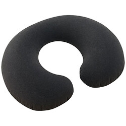 Надувна подушка-підголовник "Travel Pillow", Intex