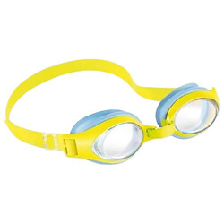 Очки для плаванья "Юниор", Intex
