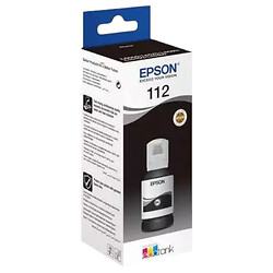 Чернила Epson L15150/15160