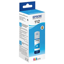 Чернила Epson L15150/15160