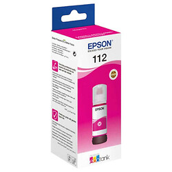 Чернила Epson L15150/15160