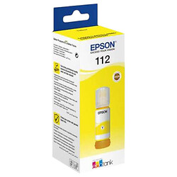 Чорнило Epson L15150/15160