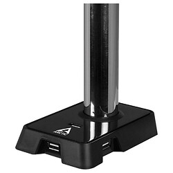 Настольное крепление Arctic Z1 Gen.3, Черный - № 2