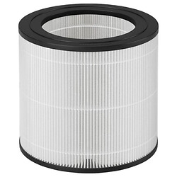 Фільтр для очищувача повітря Philips FY0611