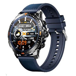 Умные часы Remax WATCH12, Синий