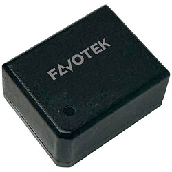 DC/DC перетворювач MV10S-1212