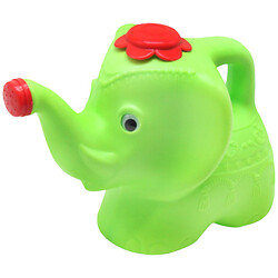 Лейка "Слоник", Colorplast