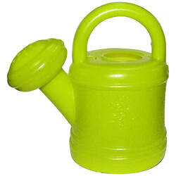 Лейка, маленькая, Colorplast