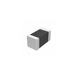 Феррит - бусина BLM18EG601SN1D