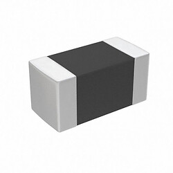 Феріт - намистина BLM15HG102SN1D