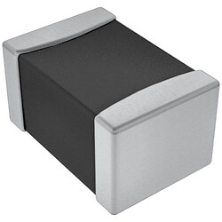 Феріт - намистина BLM31SN500SN1L