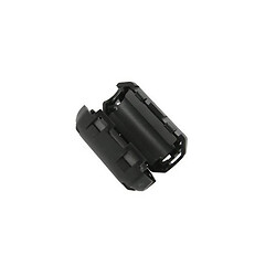 Феріт для кабелів FLF-702