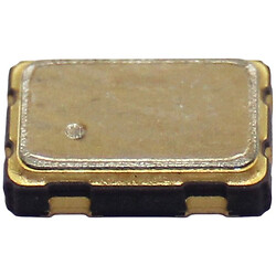 Фільтр на ПАР SR433.92M-SMD53