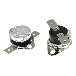 Термостат Термостат KSD301 250V 10A 090'C