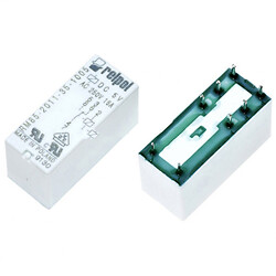 Реле электромеханическое RM85-2011-35-1005