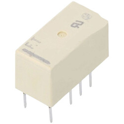 Реле електромеханічне FTR-C1CA012G