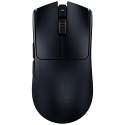 Мышь Razer Viper V3 Pro, Черный