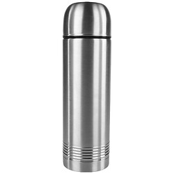 Термос Tefal Senator, Серебряный