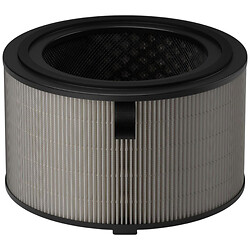 Фільтр для очищувача повітря Philips FY3400